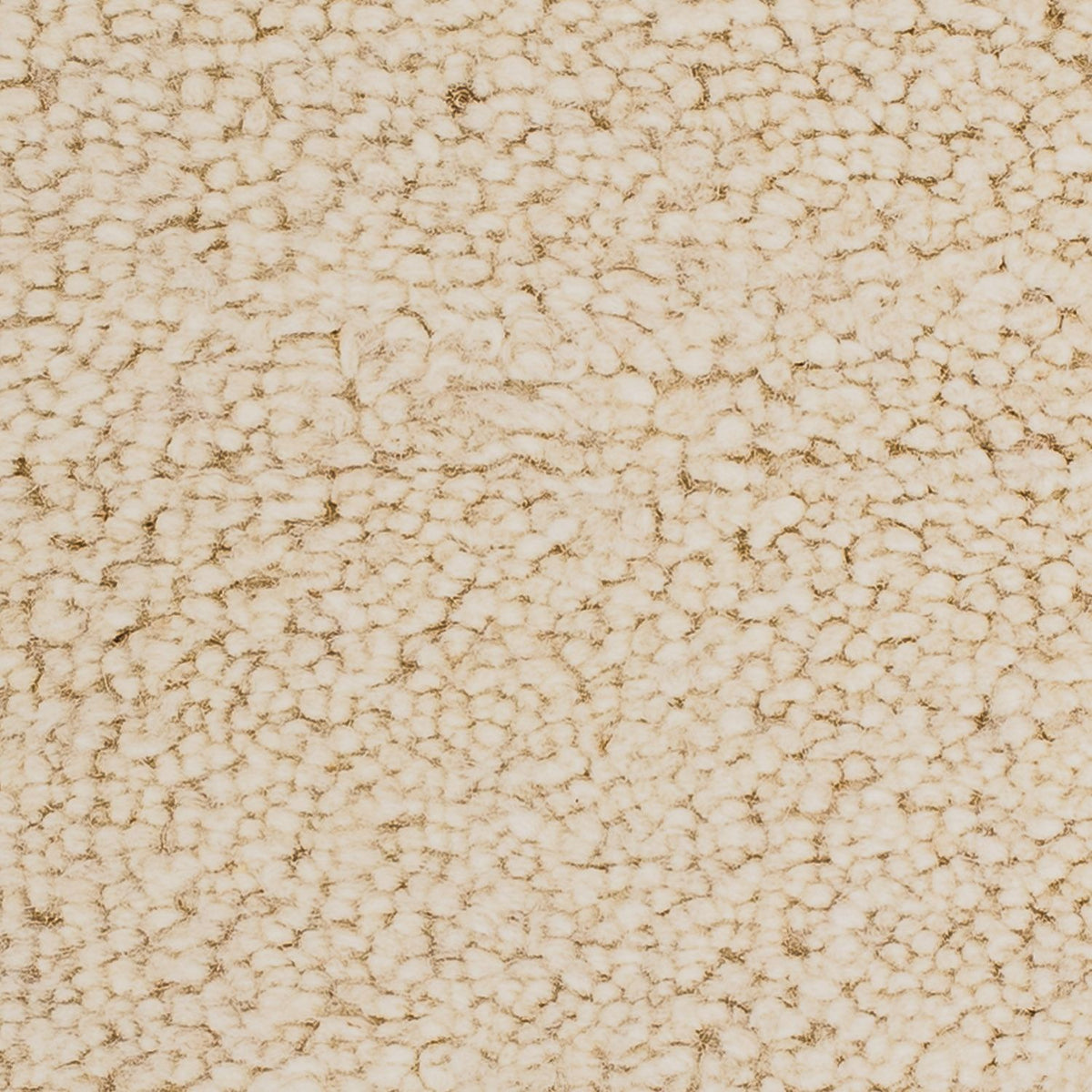 Gabbeh Teppich - Indus 93 x 59 cm - beige