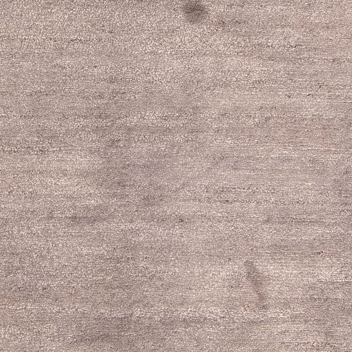 Nepal Teppich 203 x 300 cm - hellchoco