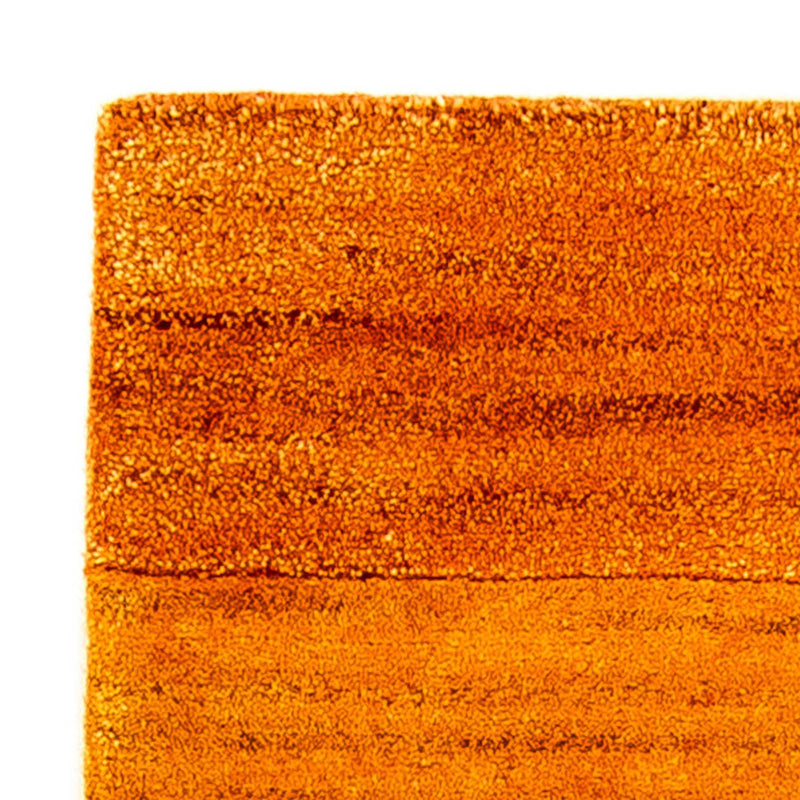 Nepal Teppich 198 x 84 cm