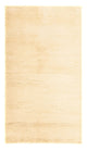 Nepal Teppich 165x93cm - Wollteppich
