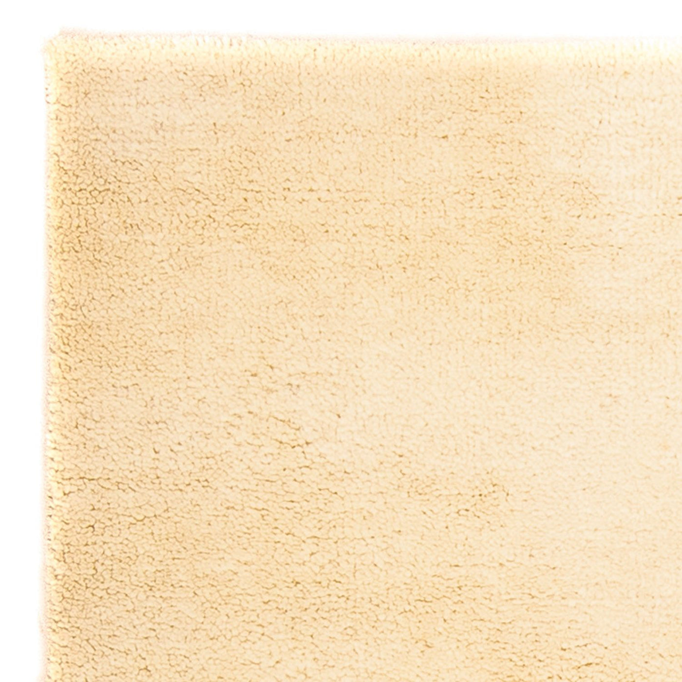 Nepal Teppich 165x93cm - Wollteppich