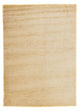 Nepal Teppich 193x142cm - Wollteppich