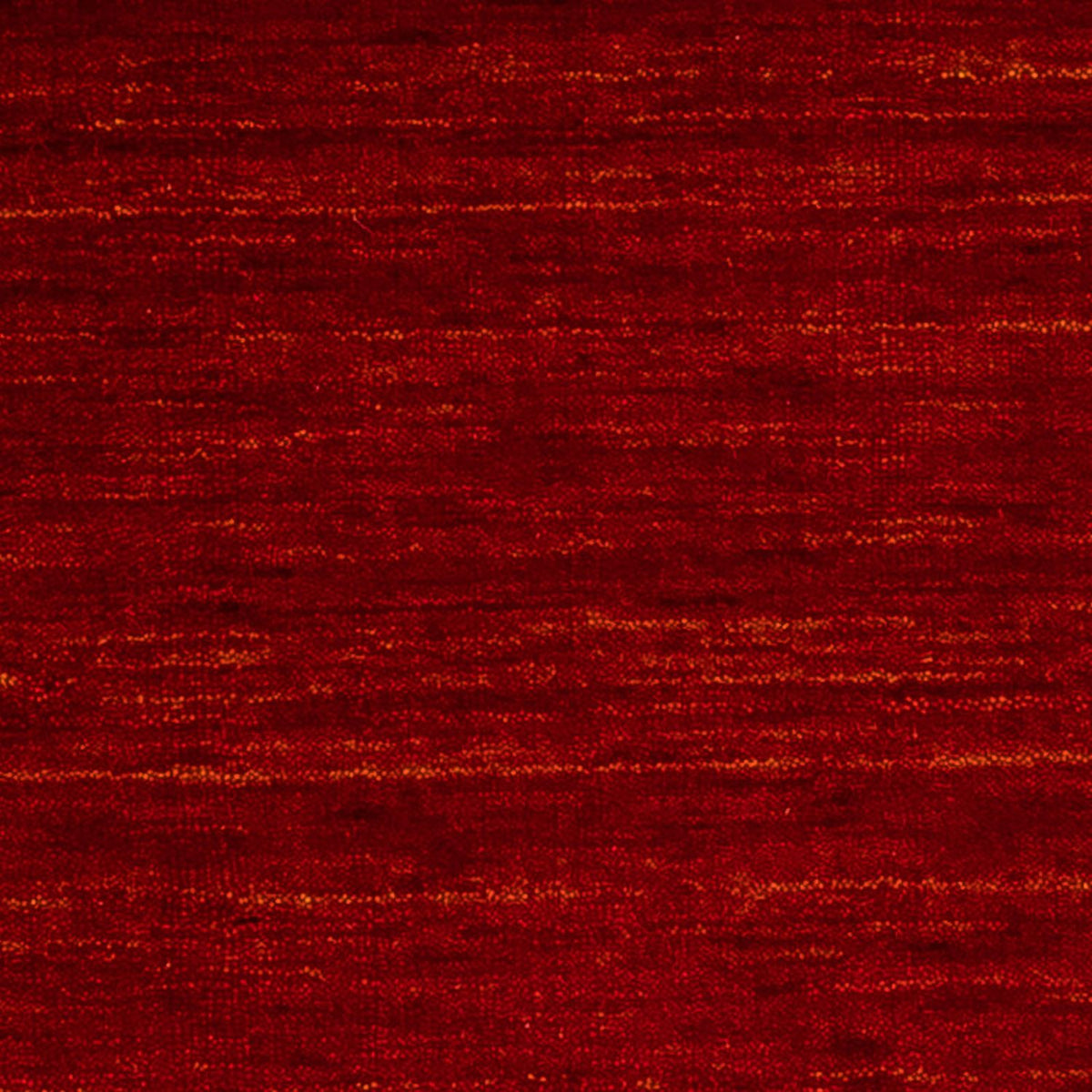 Gabbeh Teppich - Loribaft Softy 140 x 70 cm