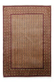 Buchara Teppich 298x202cm - Orientteppich