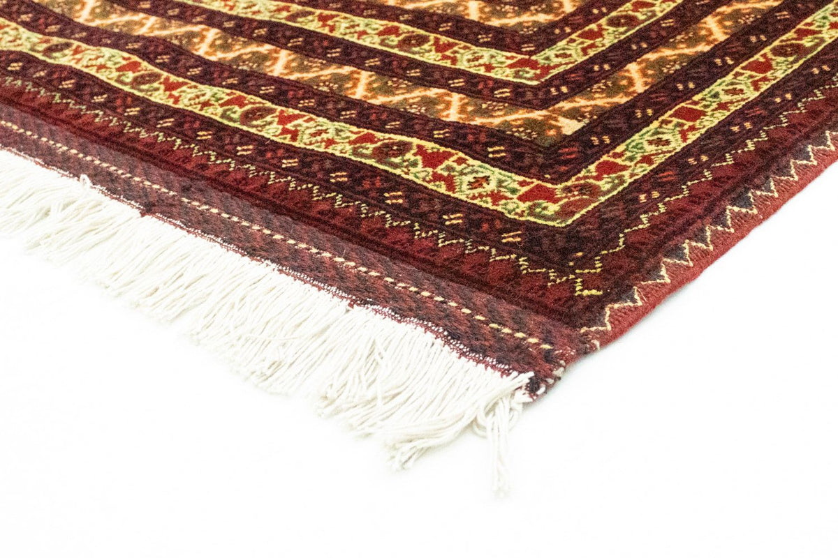 Afghan Teppich - Buchara 300 x 202 cm