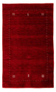 Loribaft Loom Teppich 155x95cm - Wollteppich