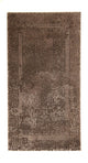 Moderner Teppich 150 x 80 cm Teppichbrücke