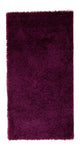 Shaggy Teppich 150x80cm - Shaggy Teppich