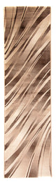 Moderner Teppich 300x80cm - Designerteppich