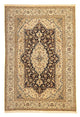 Perserteppich - Nain - Royal 309 x 204 cm - beige