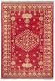 Ziegler Modern Teppich 178x123cm - Orientteppich