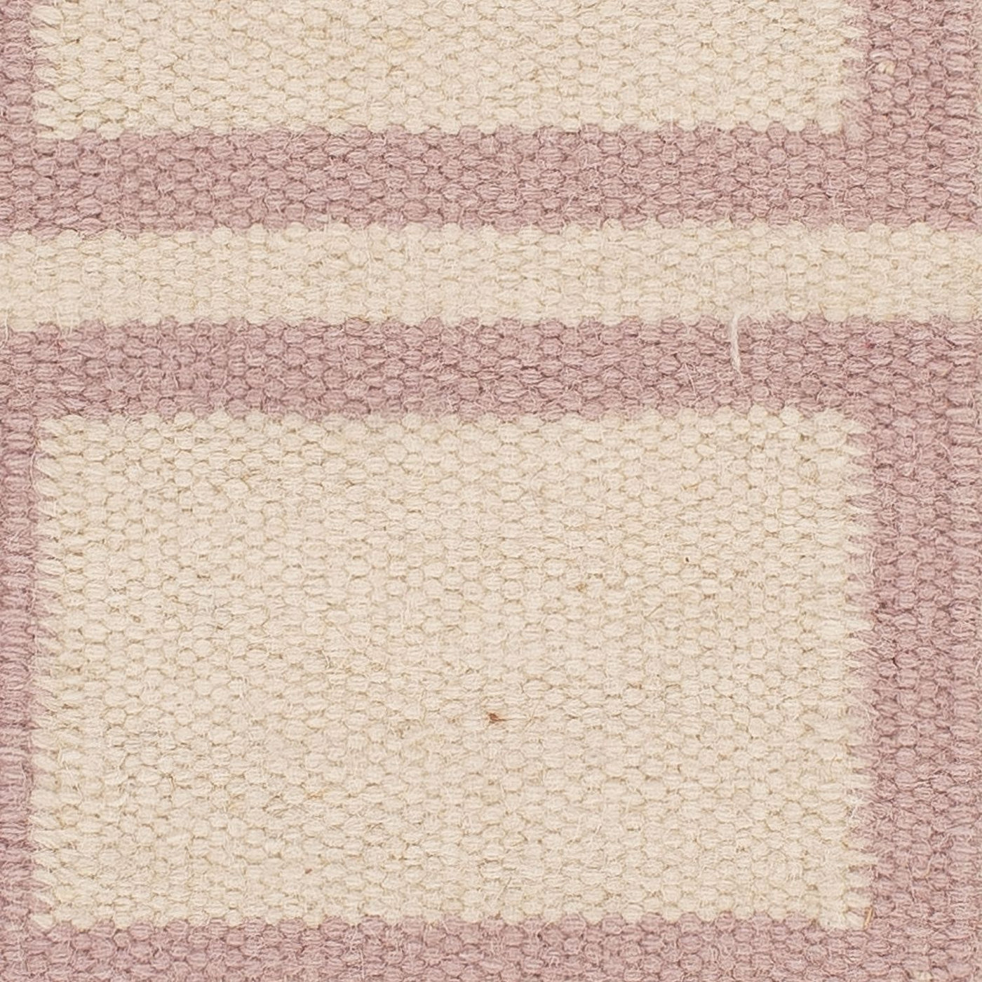 Kelim Modern Teppich 91x60cm