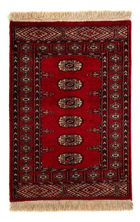 Pakistan Teppich 115 x 78 cm