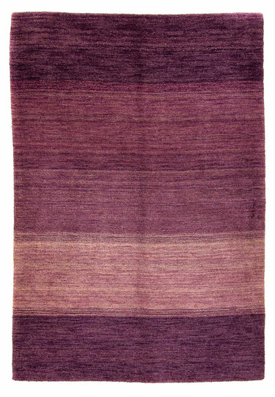 Wollteppich 150x228cm