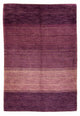 Wollteppich 228x150cm