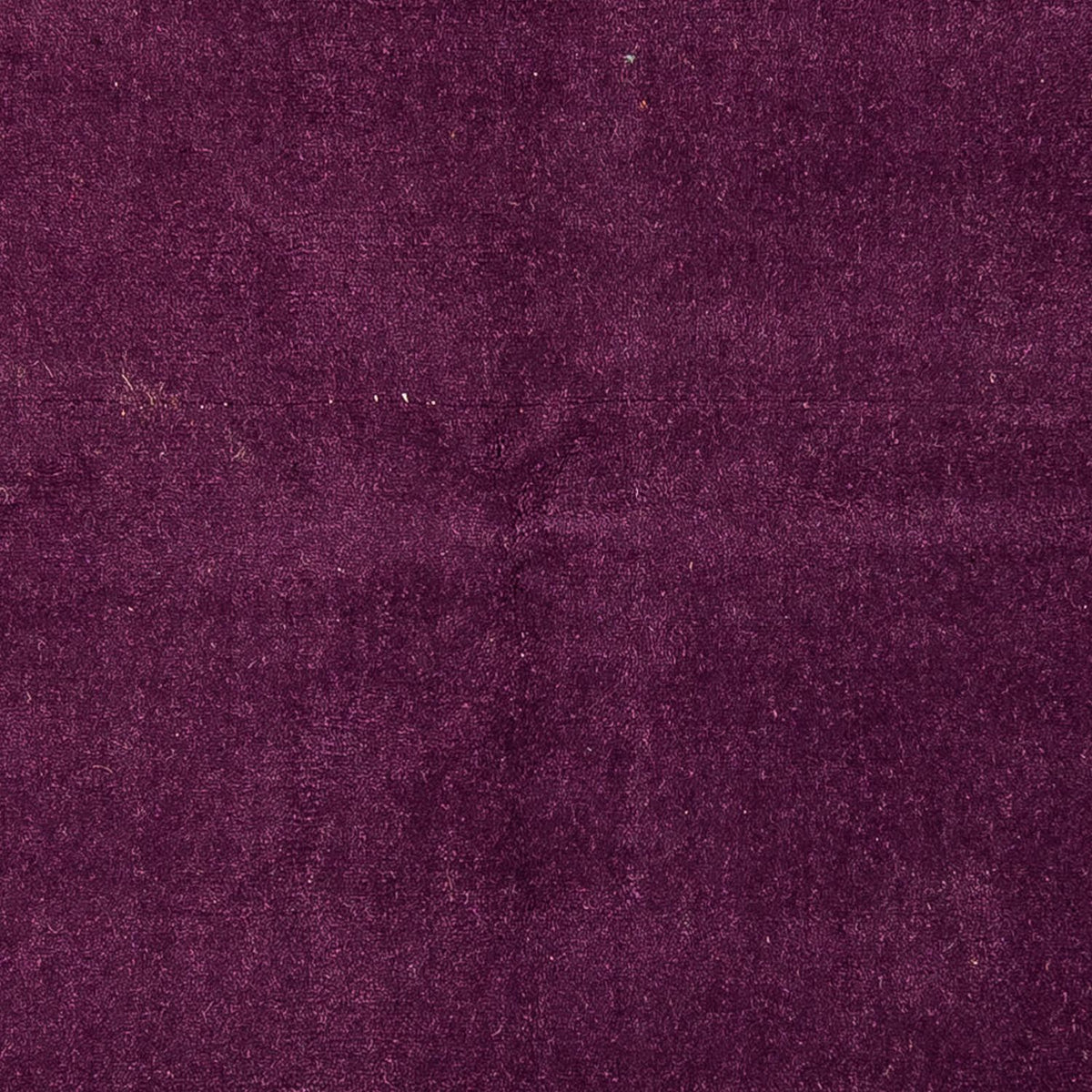 Wollteppich 227 x 155 cm Teppich Wohnzimmer
