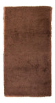 Shaggy Teppich 231x116cm - Shaggy Teppich