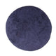 Shaggy Teppich 260x260cm - Shaggy Teppich