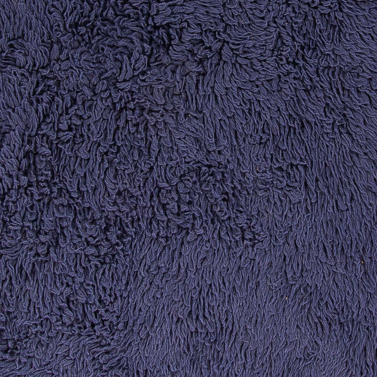 Hochflor Teppich 260 x 260 cm