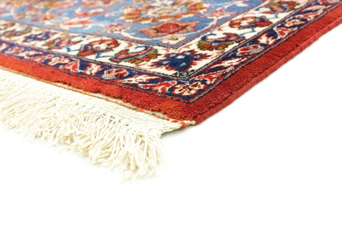 Najafabad Teppich 214x320cm - Perserteppich