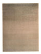 Gabbeh Teppich Indus 170x240cm - Wollteppich