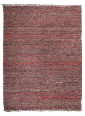 Kelim Teppich - Trendy 240 x 170 cm - mehrfarbig