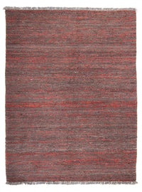 Kelim Teppich - Trendy 240 x 170 cm - mehrfarbig