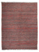 Kelim Teppich - Trendy 240 x 170 cm - mehrfarbig