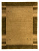 Loribaft Loom Teppich 240x175cm - Wollteppich