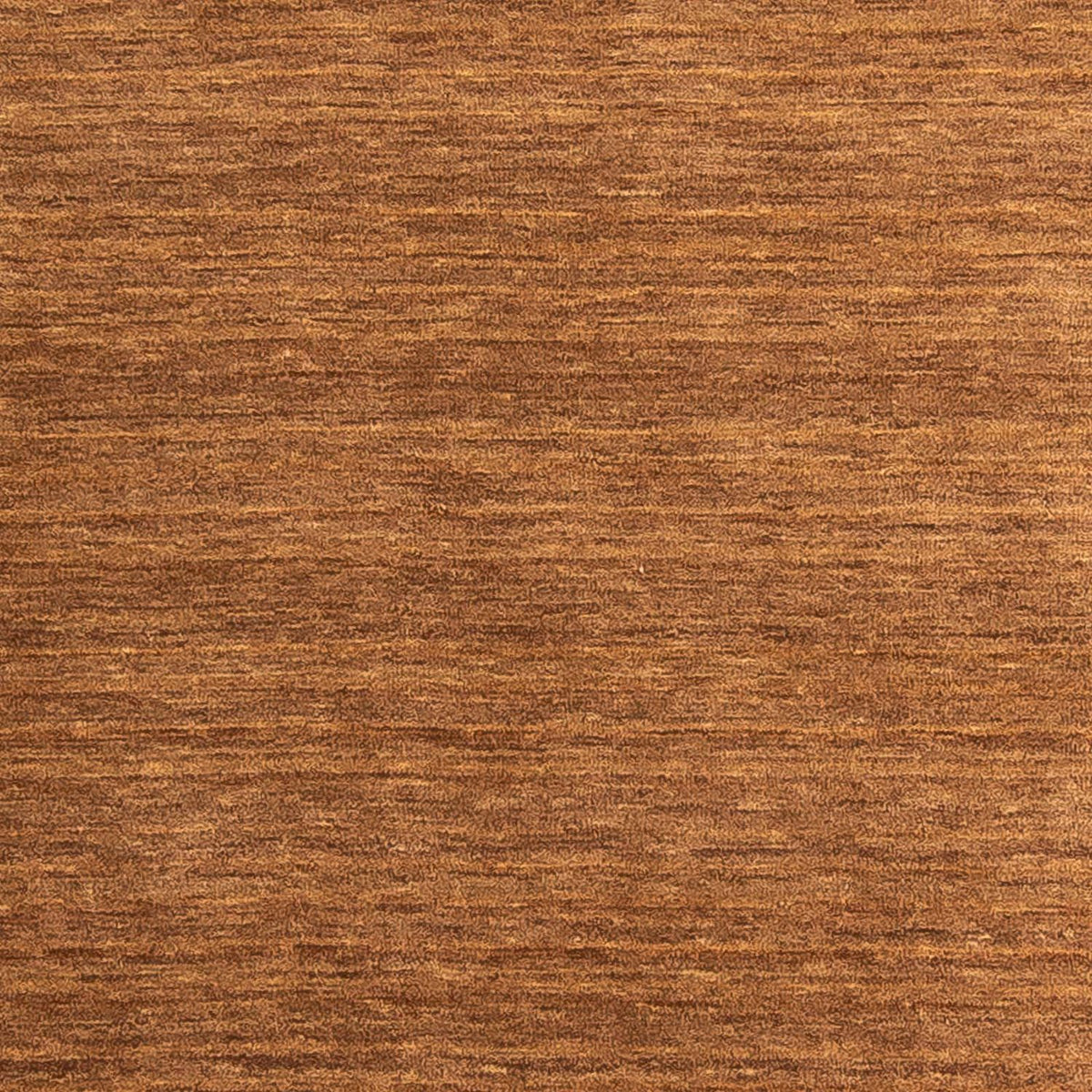 Wollteppich 240 x 170 cm Wohnzimmer Teppich