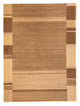 Loribaft Loom Teppich 240x170cm - Wollteppich