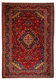 Bachtiar Teppich 335x226cm - Perserteppich