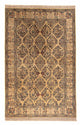 Nain - 9La Teppich 155x251cm - Perserteppich