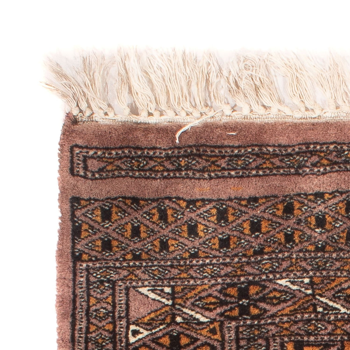 Pakistan Teppich 77 x 61 cm