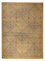 Ziegler Teppich 315 x 240 cm