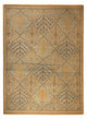 Ziegler Teppich 315x240cm - Orientteppich