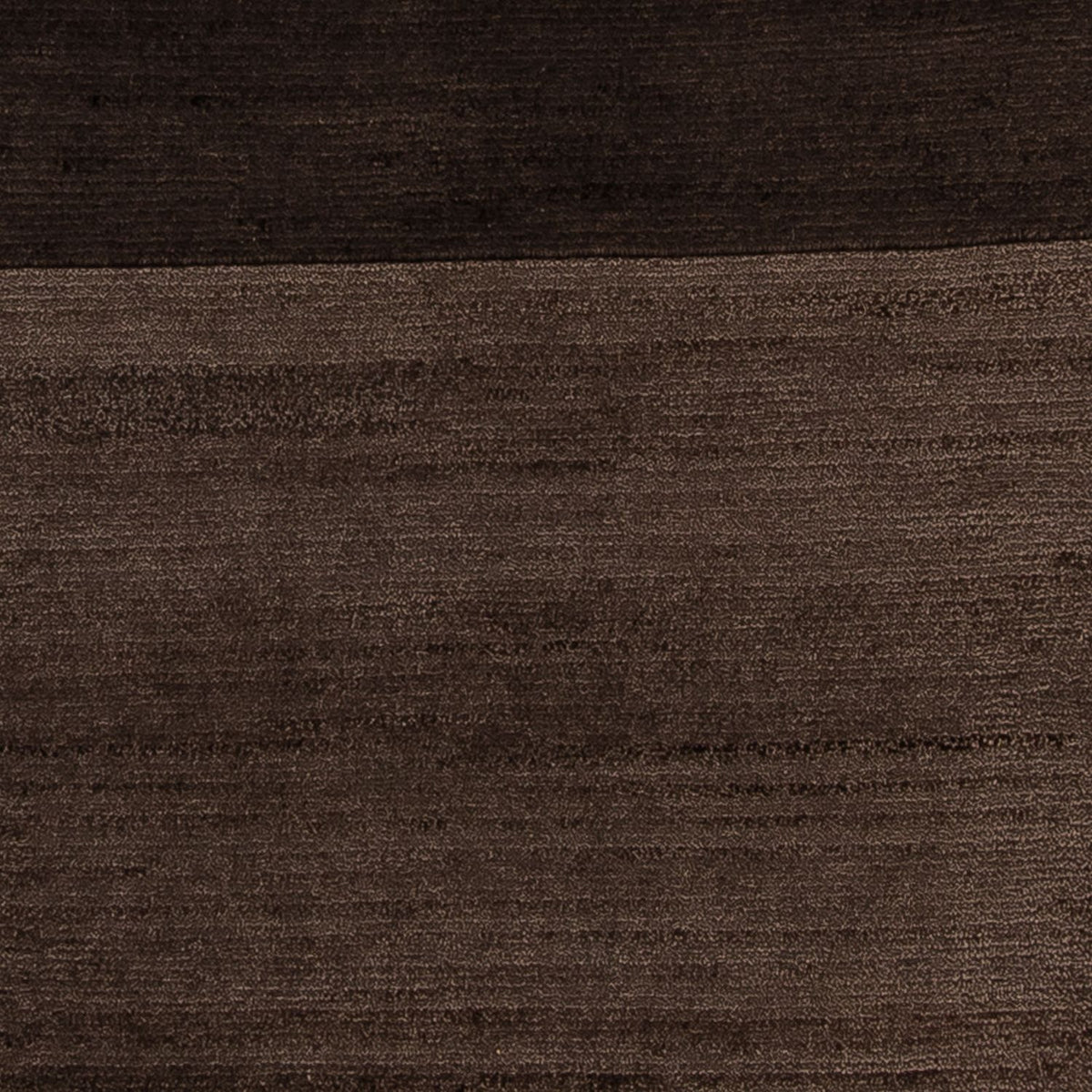 Nepal Teppich 299 x 246 cm - mehrfarbig