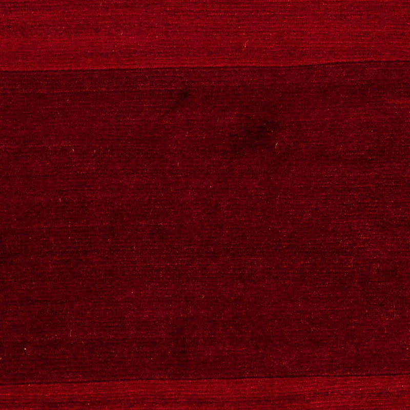 Nepal Teppich 250x300cm - Wollteppich
