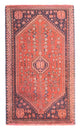 Abadeh Teppich 97x56cm - Perserteppich
