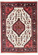 Orientteppich 163x230cm