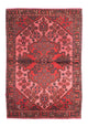 Hamadan Teppich 162x112cm - Perserteppich
