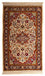 Orientteppich - Indus 130 x 79 cm - beige