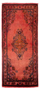 Sarough Teppich 148x65cm - Perserteppich