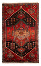 Nahavand Teppich 177x108cm - Perserteppich