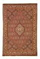 Bidjar - Bukan Teppich 88x143cm - Perserteppich