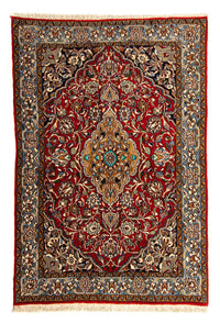 Orientteppich - Indus 154 x 103 cm