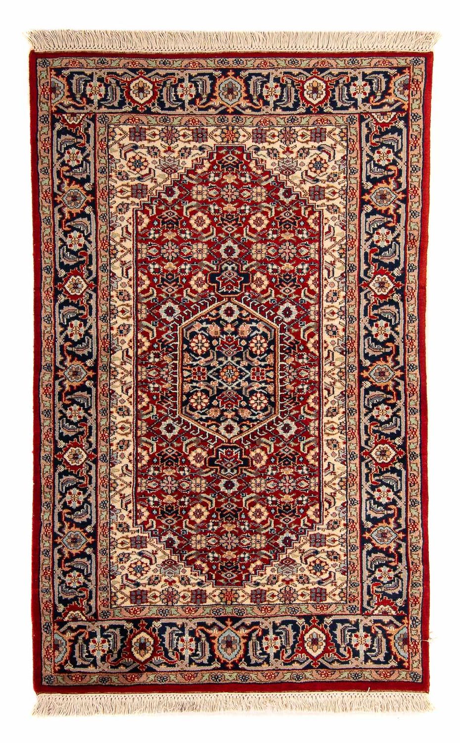 Orientteppich - Indus 157 x 90 cm