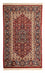 Orientteppich - Indus 157 x 90 cm