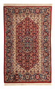 Indo Sarough Teppich 157x90cm - Orientteppich