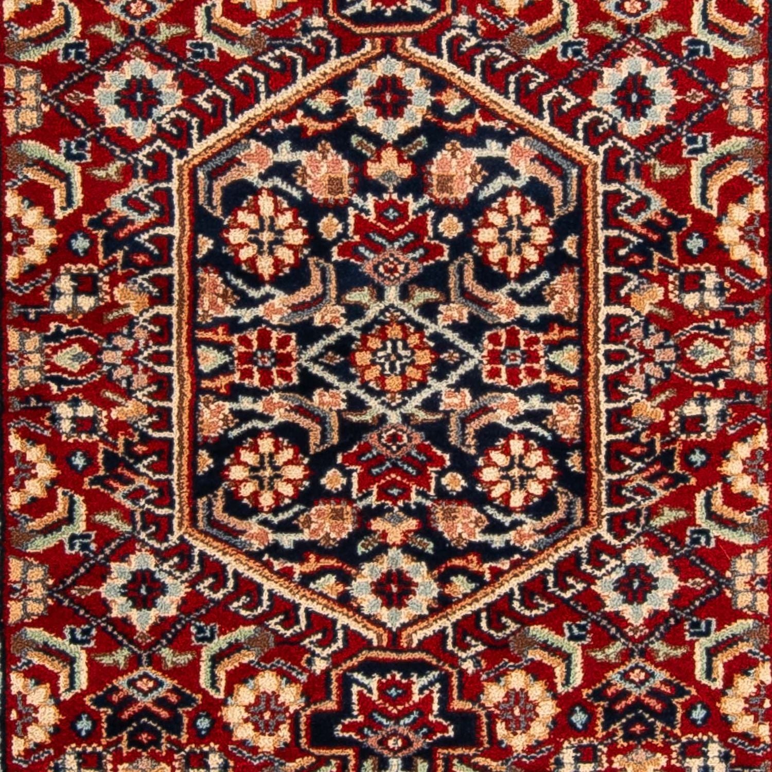 Orientteppich - Indus 157 x 90 cm